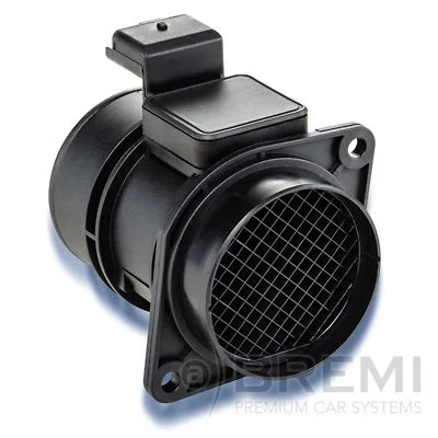 Sensor de Fluxo de Massa de Ar BREMI 30032