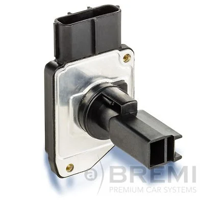 Sensor de Fluxo de Massa de Ar BREMI 30033