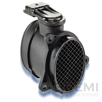Sensor de Fluxo de Massa de Ar BREMI 30034