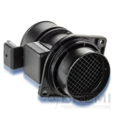 Sensor de Fluxo de Massa de Ar BREMI 30035