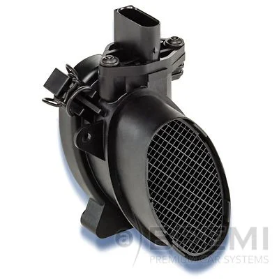 Sensor de Fluxo de Massa de Ar BREMI 30039