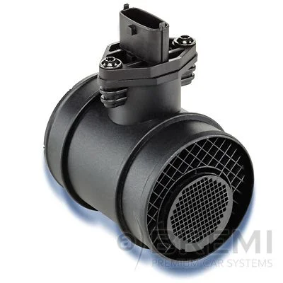 Sensor de Fluxo de Massa de Ar BREMI 30041