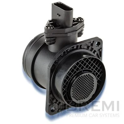 Sensor de Fluxo de Massa de Ar BREMI 30042
