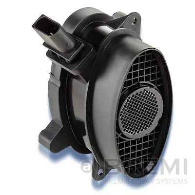 3926 BREMI 30043