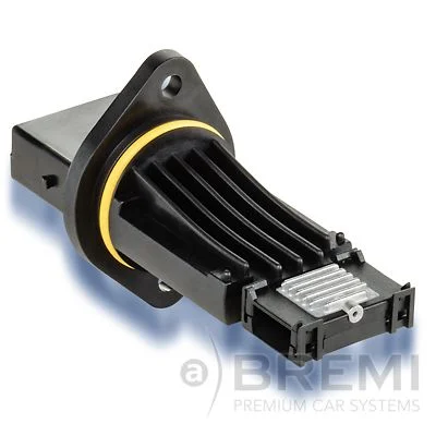 Sensor de Fluxo de Massa de Ar BREMI 30053