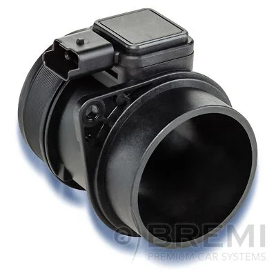 Sensor de Fluxo de Massa de Ar BREMI 30057