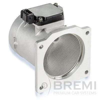 Sensor de Fluxo de Massa de Ar BREMI 30064