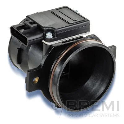 Sensor de Fluxo de Massa de Ar BREMI 30067