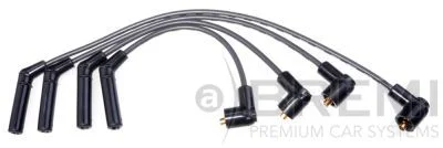 Ignition Cable Kit BREMI 300/700