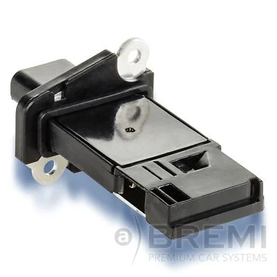 Sensor de Fluxo de Massa de Ar BREMI 30081