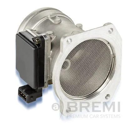 Sensor de Fluxo de Massa de Ar BREMI 30084