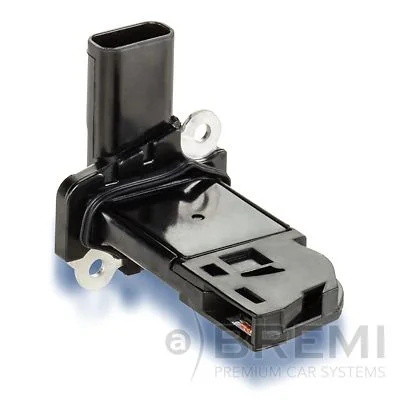 Sensor de Fluxo de Massa de Ar BREMI 30087