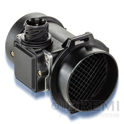 Sensor de Fluxo de Massa de Ar BREMI 30092