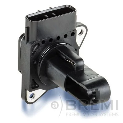 Sensor de Fluxo de Massa de Ar BREMI 30093