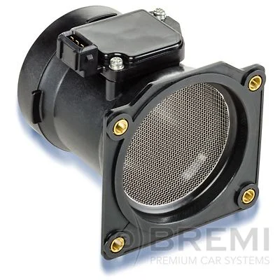 Mass Air Flow Sensor BREMI 30096