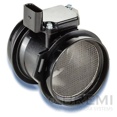 Sensor de Fluxo de Massa de Ar BREMI 30097