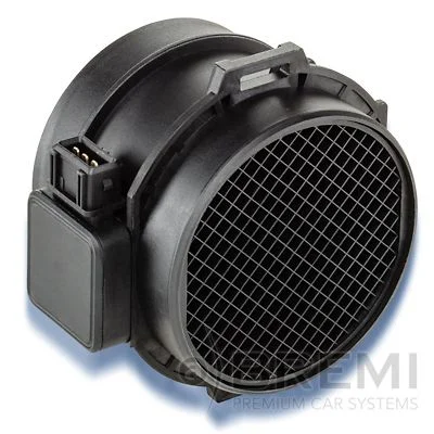 Sensor de Fluxo de Massa de Ar BREMI 30098