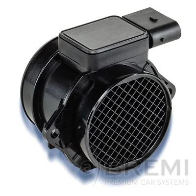 Sensor de Fluxo de Massa de Ar BREMI 30103