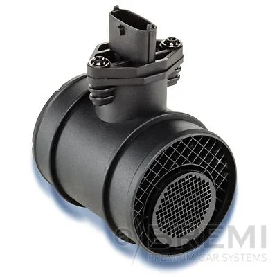 Sensor de Fluxo de Massa de Ar BREMI 30108