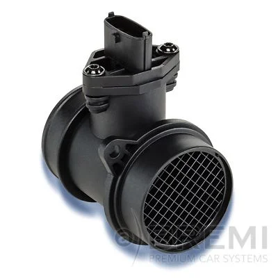 Sensor de Fluxo de Massa de Ar BREMI 30117