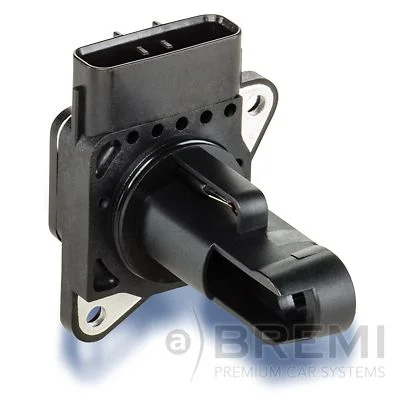 Sensor de Fluxo de Massa de Ar BREMI 30119