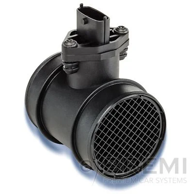 Sensor de Fluxo de Massa de Ar BREMI 30127