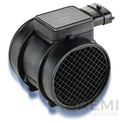 Sensor de Fluxo de Massa de Ar BREMI 30129