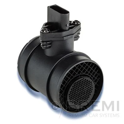 Sensor de Fluxo de Massa de Ar BREMI 30133