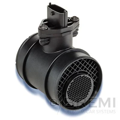 Sensor de Fluxo de Massa de Ar BREMI 30137