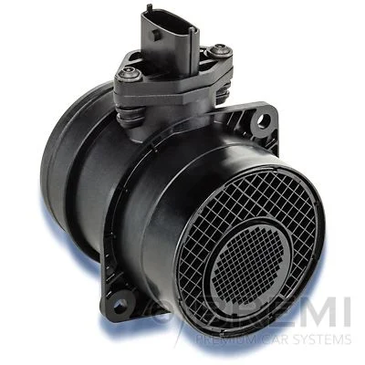 Sensor de Fluxo de Massa de Ar BREMI 30140