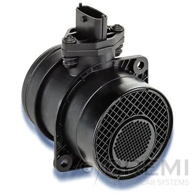 Sensor de Fluxo de Massa de Ar BREMI 30151