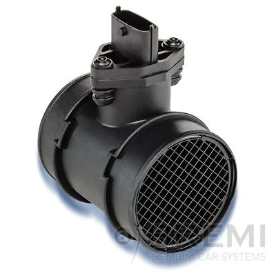 Sensor de Fluxo de Massa de Ar BREMI 30153
