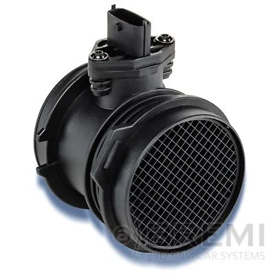 Sensor de Fluxo de Massa de Ar BREMI 30155