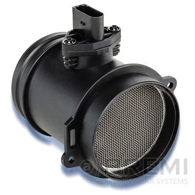 Sensor de Fluxo de Massa de Ar BREMI 30156