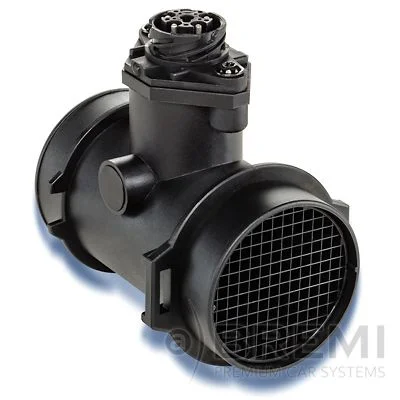 Sensor de Fluxo de Massa de Ar BREMI 30162