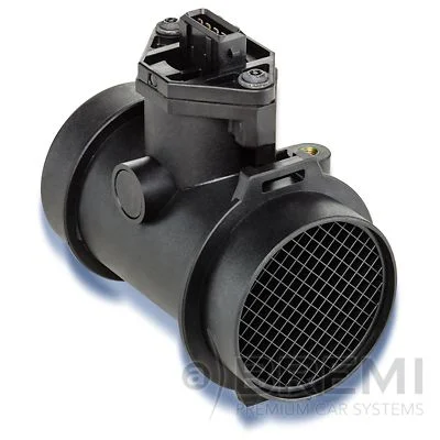 Sensor de Fluxo de Massa de Ar BREMI 30165