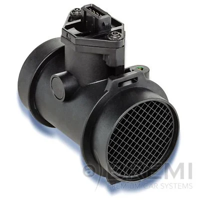 Sensor de Fluxo de Massa de Ar BREMI 30170