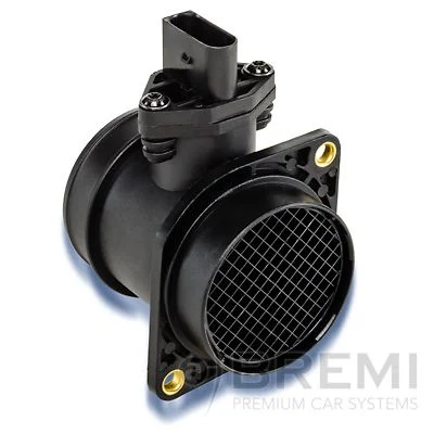 Sensor de Fluxo de Massa de Ar BREMI 30202