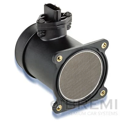 Sensor de Fluxo de Massa de Ar BREMI 30214