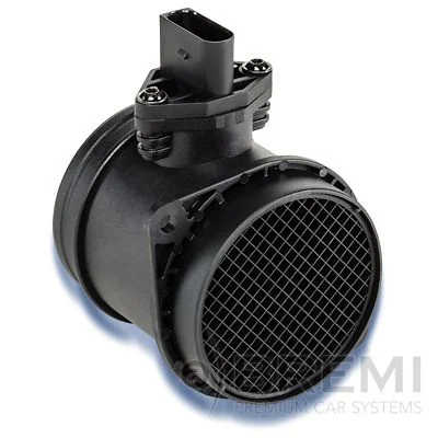 Mass Air Flow Sensor BREMI 30220
