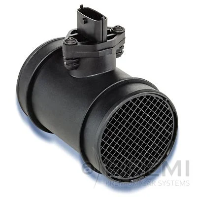 Sensor de Fluxo de Massa de Ar BREMI 30226