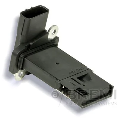 Sensor de Fluxo de Massa de Ar BREMI 30240