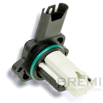 Sensor de Fluxo de Massa de Ar BREMI 30245