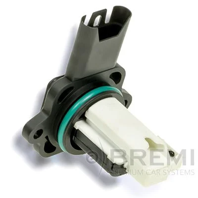Sensor de Fluxo de Massa de Ar BREMI 30246