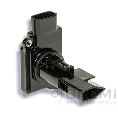 Sensor de Fluxo de Massa de Ar BREMI 30249