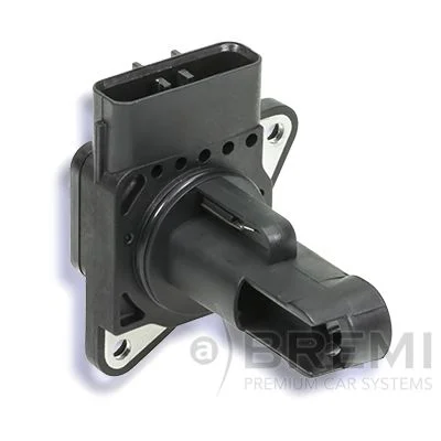 Sensor de Fluxo de Massa de Ar BREMI 30258