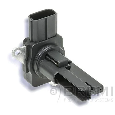 Sensor de Fluxo de Massa de Ar BREMI 30259