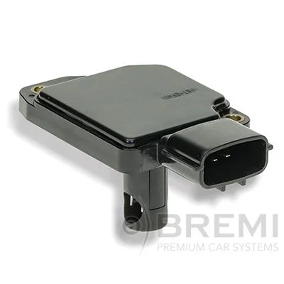 Sensor de Fluxo de Massa de Ar BREMI 30320