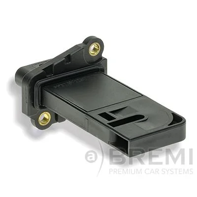 Sensor de Fluxo de Massa de Ar BREMI 30322