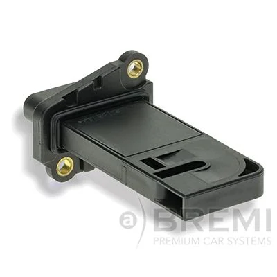 Sensor de Fluxo de Massa de Ar BREMI 30323